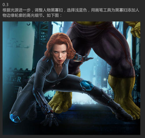 不动产信息查询证明在哪里开