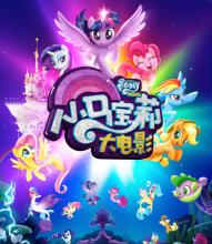 布拉夫顿大学国际商务文凭证书